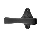 Vollolive "Zeltweg IRB" Vollolive "Zeltweg IRB"